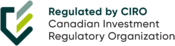 Canadian Investment Regulatory Organization